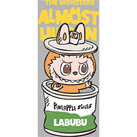 labubu-LBB 1067
